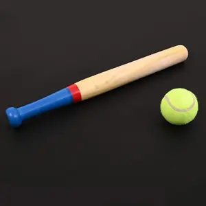 6Pc Rounders Sports Set Kids Outdoor Sports Game Family Garden Fun