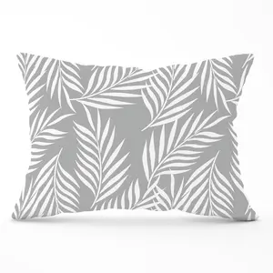 Palm Tree Leaves Cushions 33cm x 48cm