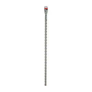 Timco - SDS Plus Hammer Bit (Size 30.0 x 1000 - 1 Each)