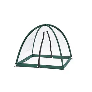 1.8m Garden Grow Tent Greenhouse