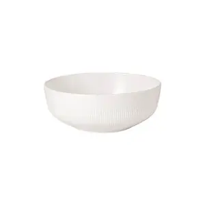 Villeroy & Boch Afina 19cm Salad Bowl