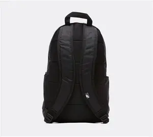 Nike Elemental Backpack - Black - Size ONE SIZE