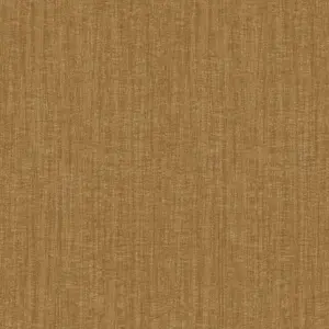 Galerie Shades of Colour Dark Orange Papyrus Textured Wallpaper