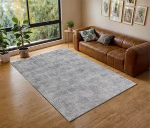 Seurat Medium Indoor Rug 160 X 230cm