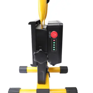 10W LED Rechargeable Work light, 1000lm