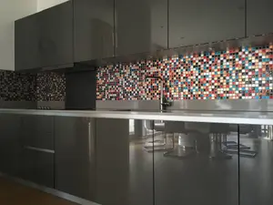 Ibiza Mosaic Tile - House of Mosaics