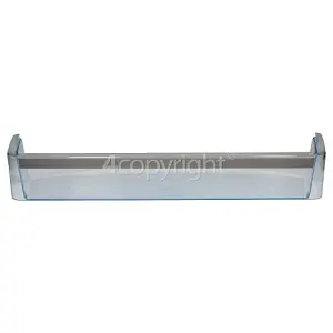 Bosch Middle Fridge Door Shelf - BSH665519