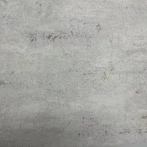 AS Creation Industrial Stone Concrete Distressed Wallpaper Grey Metallic Texture 37903-5