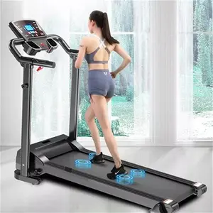 Foldable Treadmill XEO HOME Treadmills For Office Home Indoor Gym Cardio Workout Fitness Heavy Duty Space Saving Folding Best Running Walking &