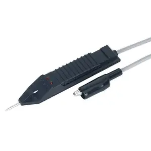 Sealey Circuit Tester 3-48V AK4051