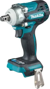 MAKITA DTW300Z 18v Impact wrench 1/2" square drive