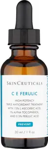 Skinceuticals C E Ferulic Vitamin C Serum 30Ml