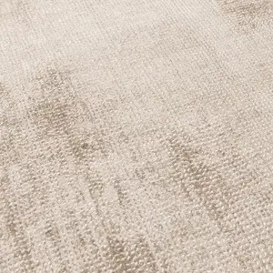 Plain Sparkle Handmade Luxurious Modern Rug for Living Room and Bedroom-200cm X 290cm