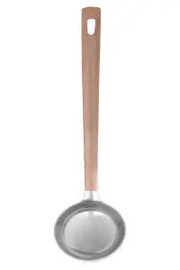 Maison by Premier Freya Copper Finish Ladle