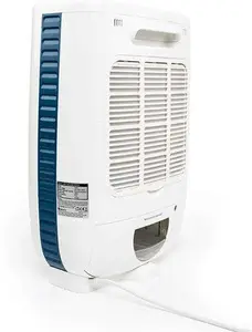 Meaco DD8L Junior Dehumidifier