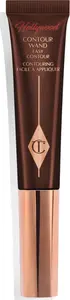 Charlotte Tilbury Hollywood Contour Wand - Medium/Dark