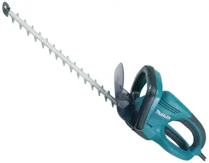 MAKITA UH6570 240v Hedge trimmer