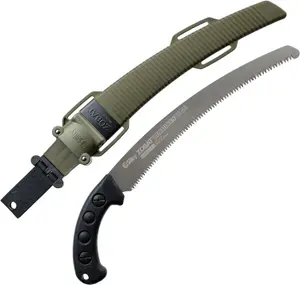 Silky 746-33 Zubat Ultimate Professional Pruning Saw 330mm