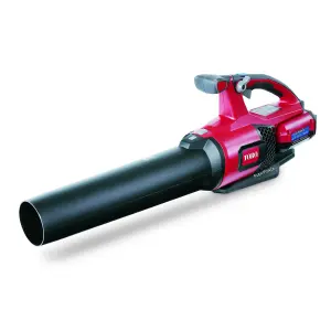 Toro 51825T Flex-Force 60V Cordless Blower - Bare Unit