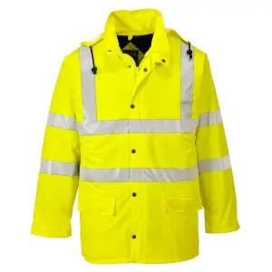 Portwest Sealtex Ultra Lined Jacket