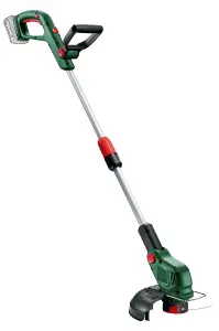 BOSCH UniversalGrassCut 18V-23-450N 18v Grass trimmer