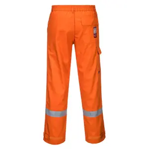 Portwest Bizflame Plus Trouser