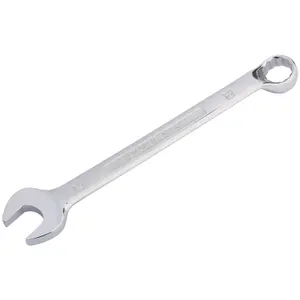 Draper Expert 19mm Hi-Torq Combination Spanner 54292