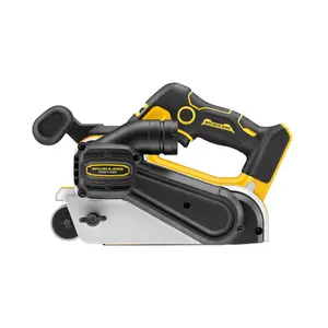 DeWalt Belt sander DCW220NT-XJ