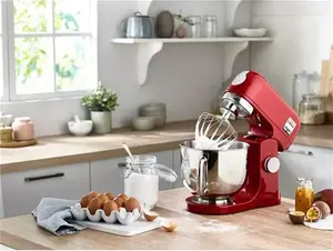 Kenwood KMX750 Kmix Stand Mixer