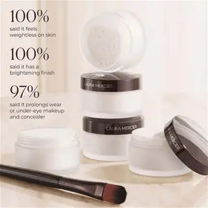 Laura Mercier Secret Brightening Powder For Under Eyes - 1