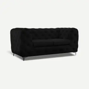 Furniture Stop - Sunshine 2 Seater Sofa