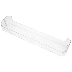 Smeg Fridge Door Lower Bottle Shelf - SMG760390211