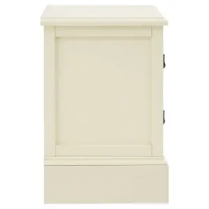 Interiors by Premier Florence 2 Drawer Chest