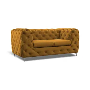 Furniture Stop - Sunshine 2 Seater Sofa