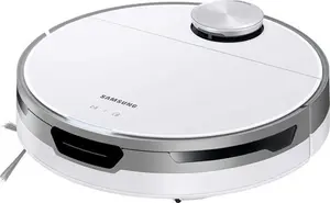 Samsung Jet Bot Cordless Robot Vacuum Cleaner