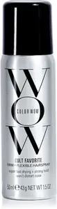 Color Wow Cult Favorite Firm + Flexible Hairspray 50 Ml