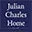 Julian Charles Home