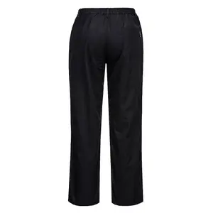 Portwest Rachel Ladies Chef Trousers