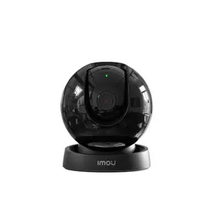 Imou Rex 3D 2K Indoor Pan Tilt Zoom Smart Security Camera