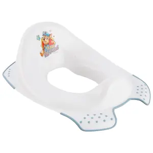 Keeeper Paw Patrol Baby Potty, Toilet Seat & Double Step Stool