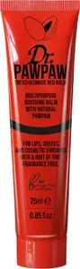 Dr. PAWPAW Ultimate Red Balm 25Ml