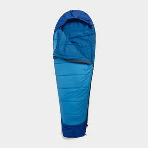 Berghaus Transition 200 Mummy 2-3 Season Sleeping Bag