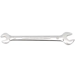 Draper Open End Spanner, 13 x 17mm 55715