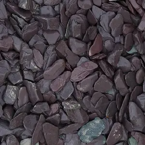 Plum Welsh Paddlestones - Bulk Bag 800kg