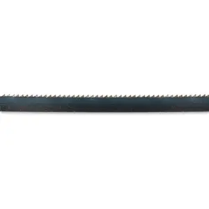 Proxxon Blade for MBS240/E - 24tpi