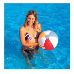 Bestway 20" Inflatable Beach Ball