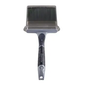 Harris Revive 4" Fine tip Comfort Swan neck paint brush