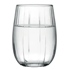 Drinking Glass 380ml / 6