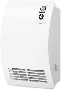 Stiebel Eltron CK 20 2000W Premium Quick Response Heater 345mm