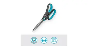 Gardena Multipurpose Scissors                       